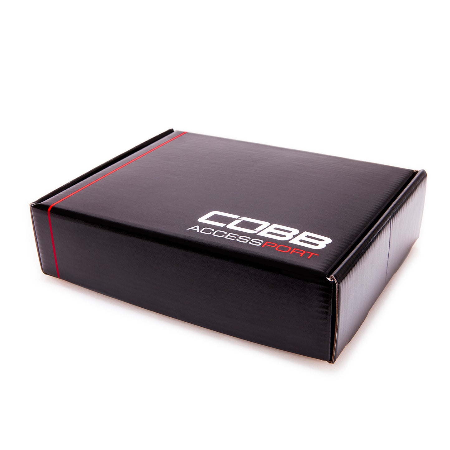 Cobb Accessport for the Ford Focus ST MK3 & MK3,5
