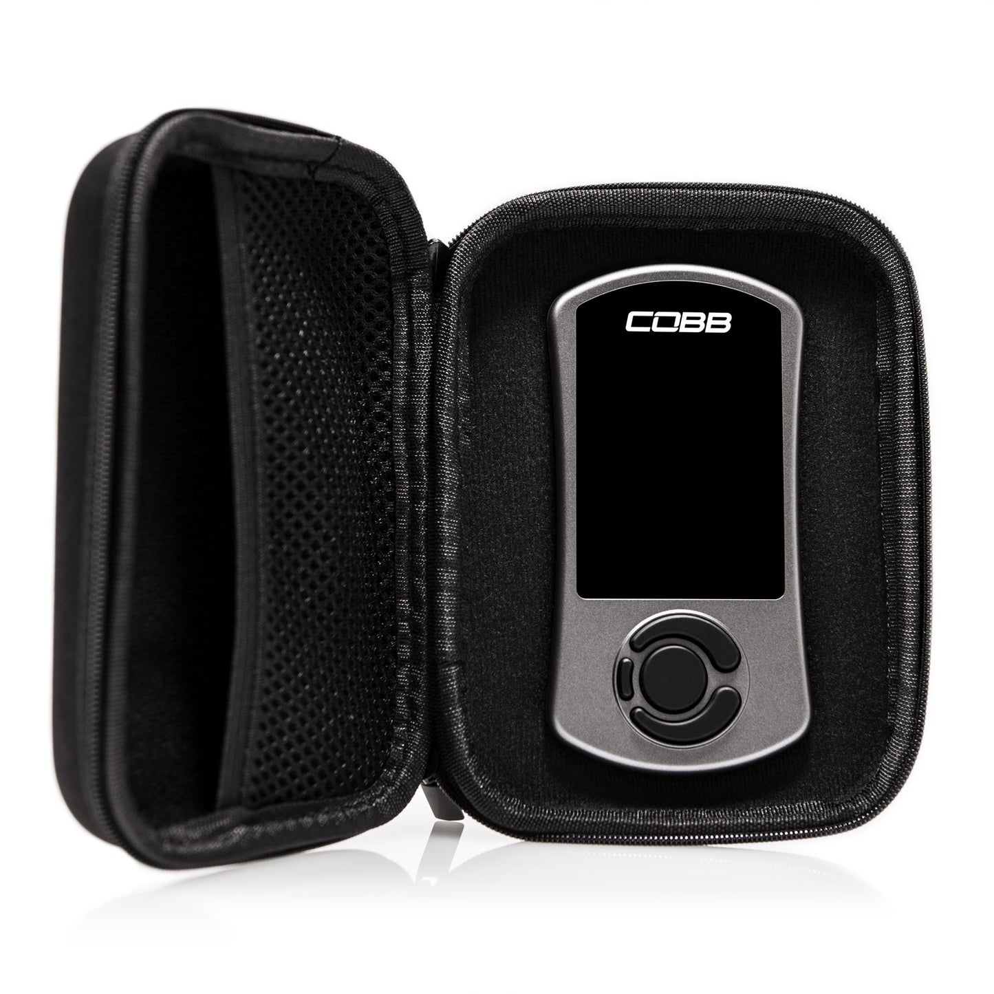 Cobb Accessport for the Ford Focus ST MK3 & MK3,5