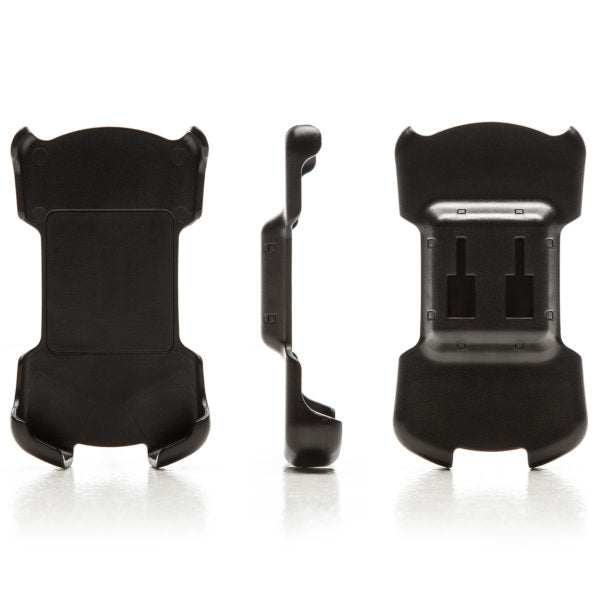 Cobb Accessport for the Ford Focus ST MK3 & MK3,5