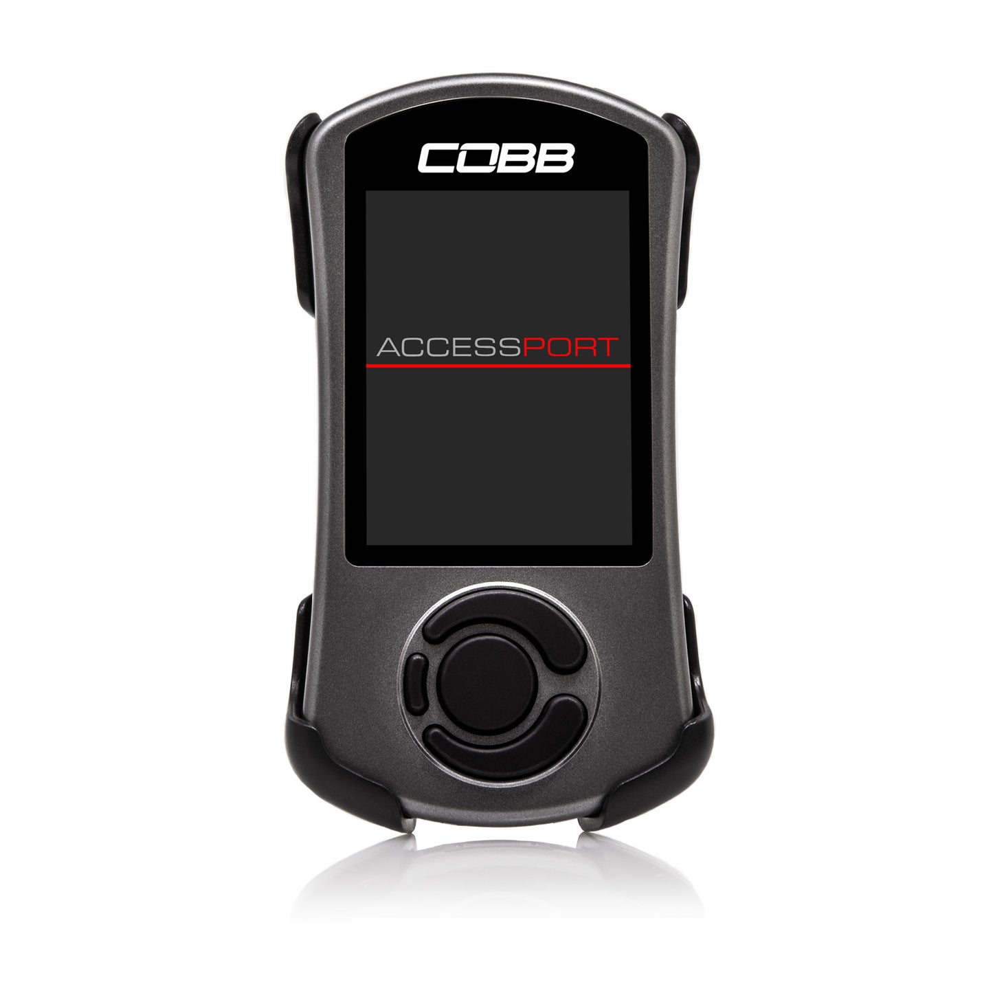 Cobb Accessport for the Ford Focus ST MK3 & MK3,5