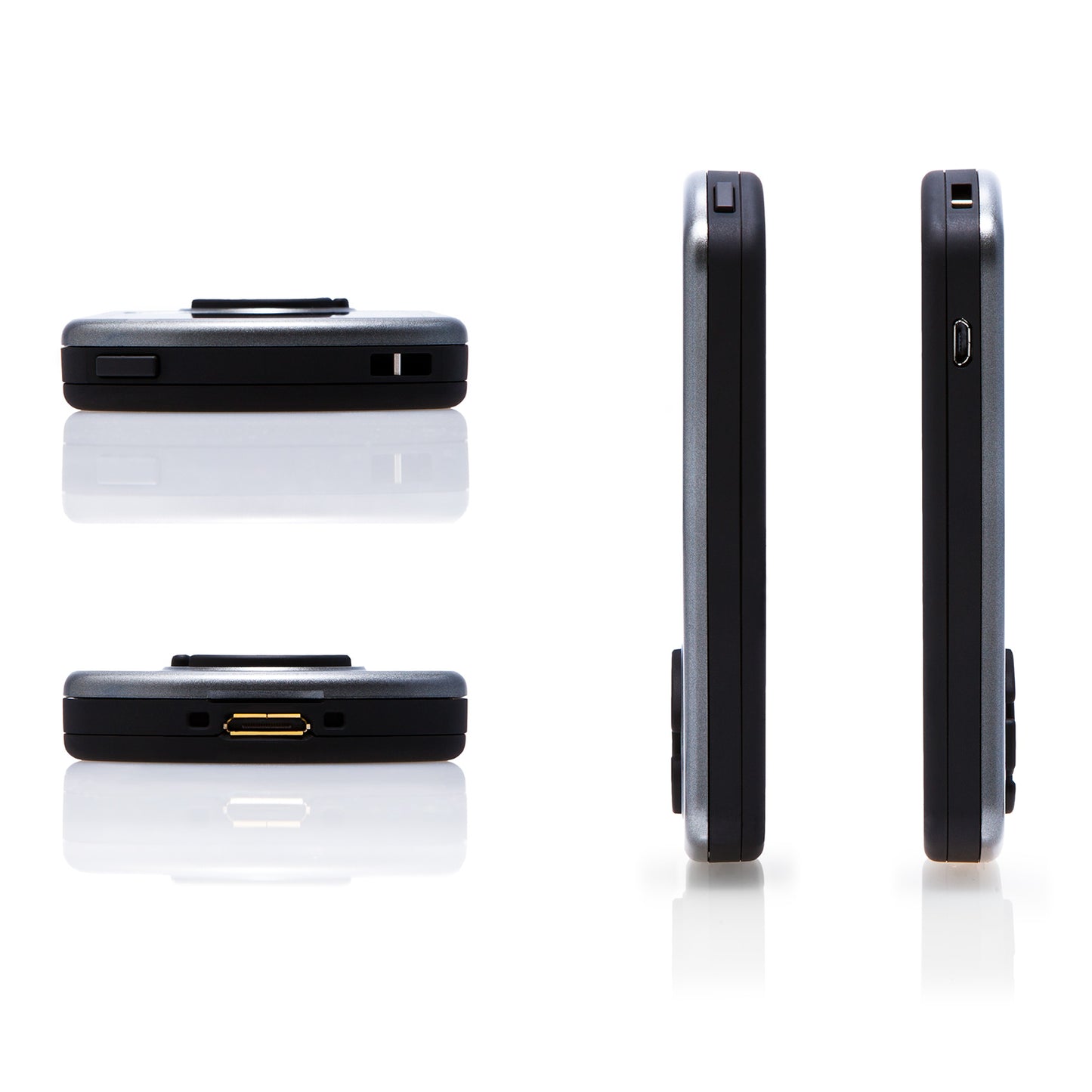 Cobb Accessport for the Ford Focus ST MK3 & MK3,5