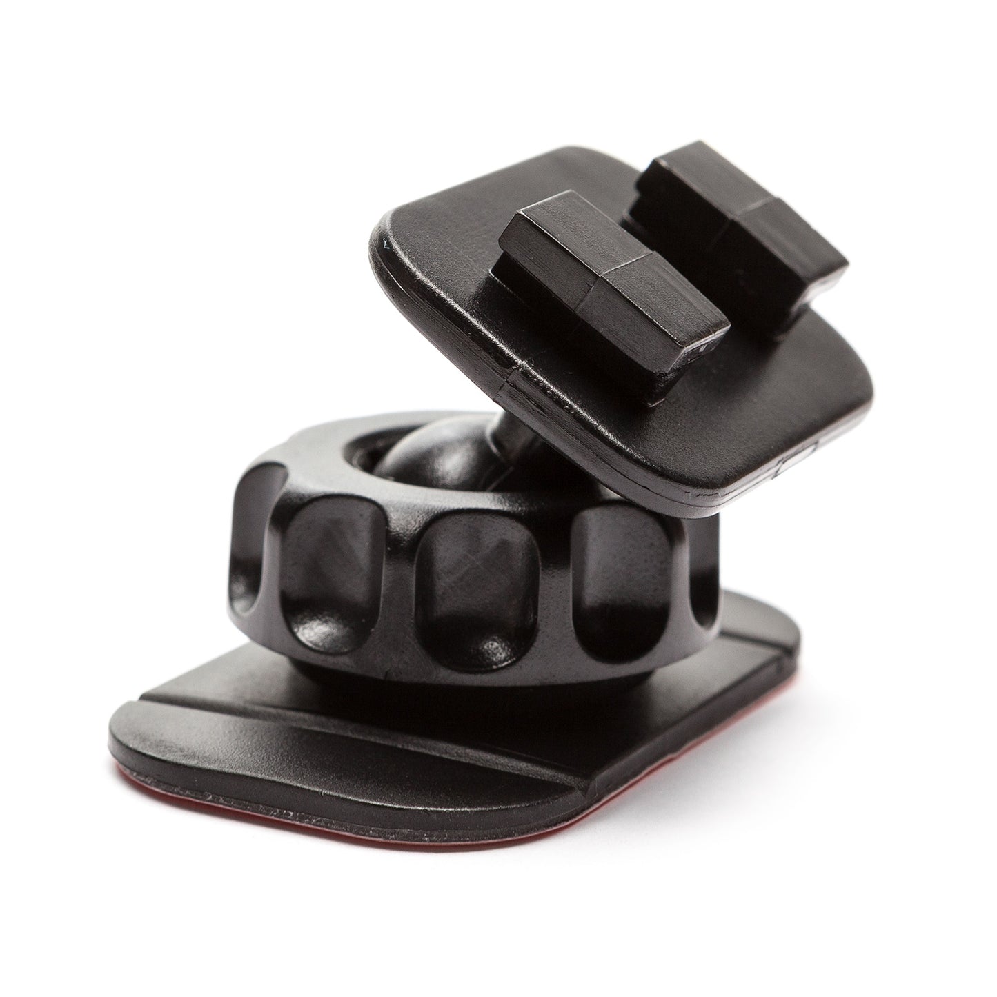 Cobb Accessport for the Ford Focus ST MK3 & MK3,5
